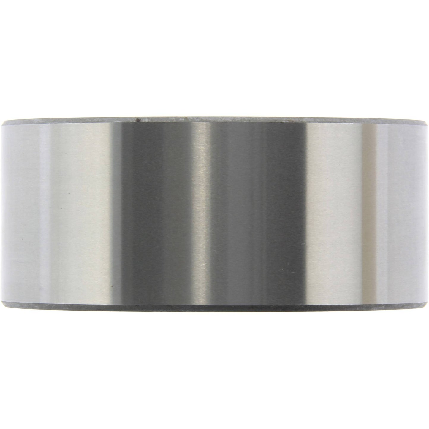 Centric Parts Wheel Bearing with Deep Groove Construction for 1995-2000 Chrysler Dodge Plymouth Neon 412.63003E