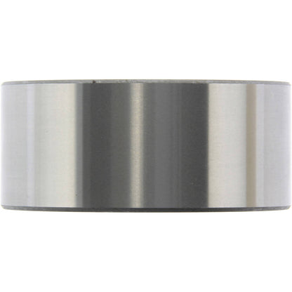 Centric Parts Wheel Bearing with Deep Groove Construction for 1995-2000 Chrysler Dodge Plymouth Neon 412.63003E