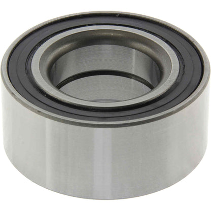 Centric Parts Wheel Bearing with Deep Groove Construction for 1995-2000 Chrysler Dodge Plymouth Neon 412.63003E
