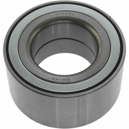 Centric Parts Wheel Bearing with Deep Groove Construction for Dodge Caliber 2007-2012 412.63006E