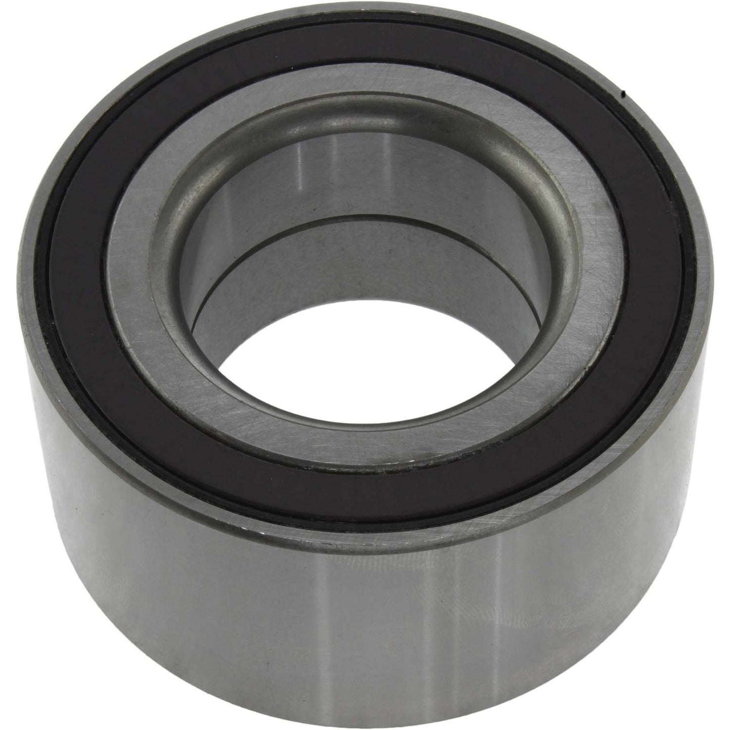 Centric Parts Wheel Bearing with Deep Groove Construction for Dodge Caliber 2007-2012 412.63006E