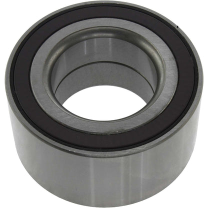 Centric Parts Wheel Bearing with Deep Groove Construction for Dodge Caliber 2007-2012 412.63006E