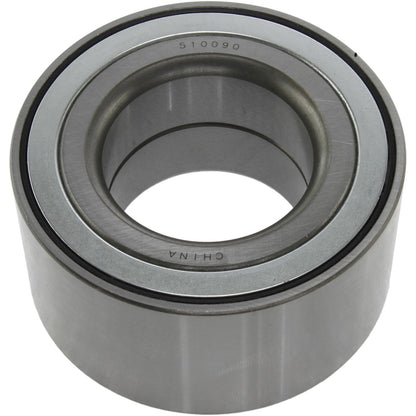 Centric Parts Wheel Bearing with Deep Groove Construction for Dodge Caliber 2007-2012 412.63006E