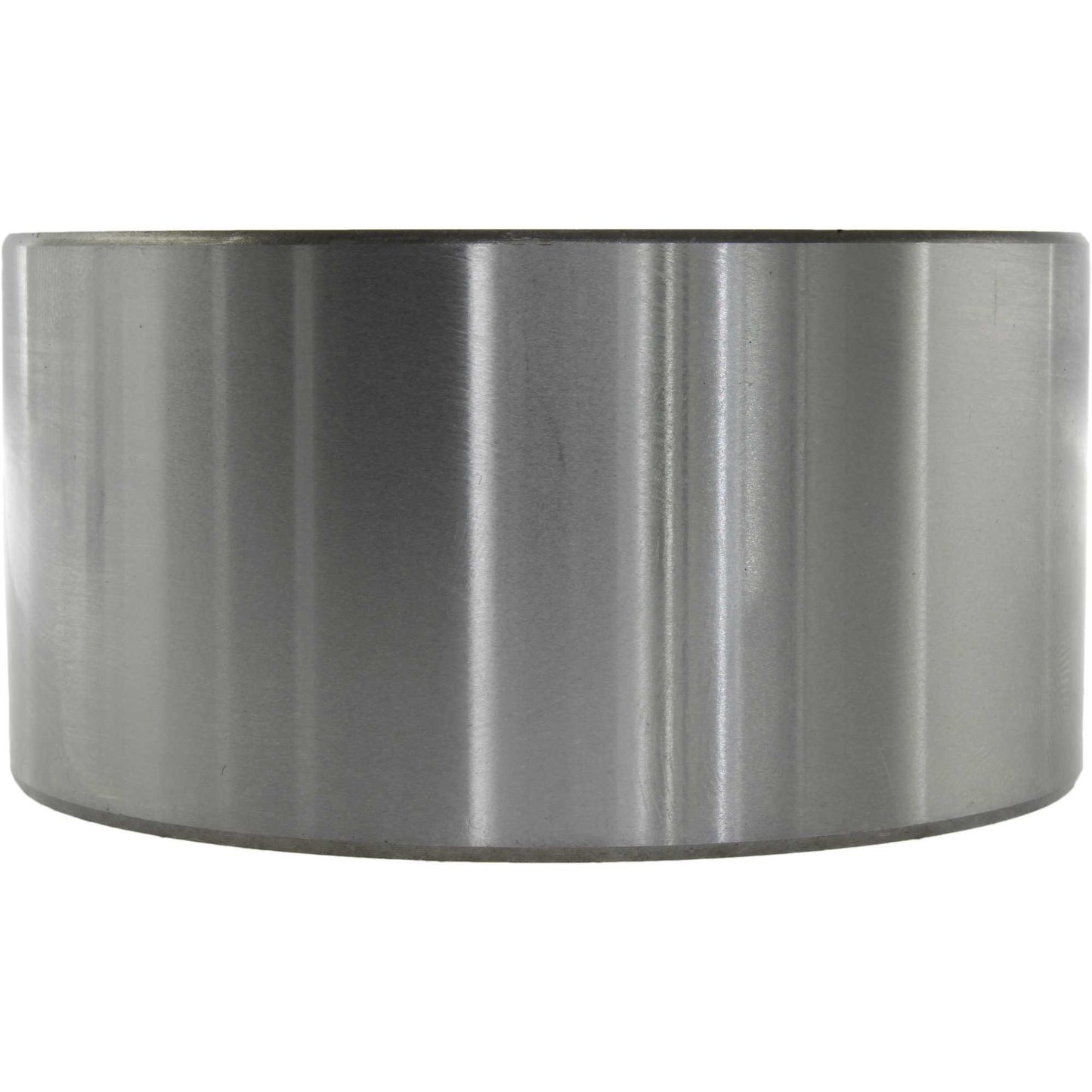 Centric Parts Wheel Bearing with Deep Groove Construction for Dodge Caliber 2007-2012 412.63006E
