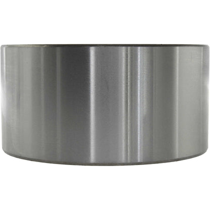 Centric Parts Wheel Bearing with Deep Groove Construction for Dodge Caliber 2007-2012 412.63006E