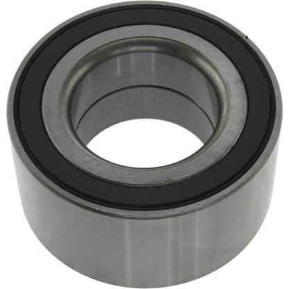 Centric Parts Wheel Bearing with Deep Groove Construction for Dodge Caliber 2007-2012 412.63006E