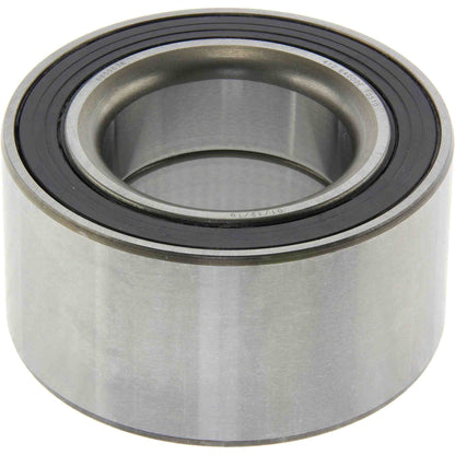 Centric Parts Wheel Bearing Double Row for 2002-2010 Chrysler Neon PT Cruiser Dodge Neon SX Ford Mustang Ranger Taurus Thunderbird Windstar Hyundai Santa Fe Tucson