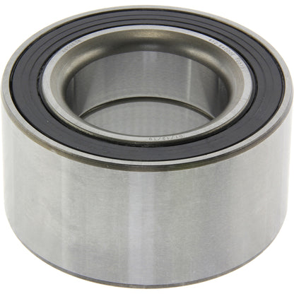 Centric Parts Wheel Bearing Double Row for 2002-2010 Chrysler Neon PT Cruiser Dodge Neon SX Ford Mustang Ranger Taurus Thunderbird Windstar Hyundai Santa Fe Tucson
