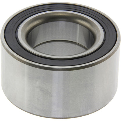 Centric Parts Wheel Bearing Double Row for 2002-2010 Chrysler Neon PT Cruiser Dodge Neon SX Ford Mustang Ranger Taurus Thunderbird Windstar Hyundai Santa Fe Tucson