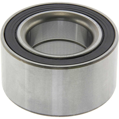 Centric Parts Wheel Bearing Double Row for 2002-2010 Chrysler Neon PT Cruiser Dodge Neon SX Ford Mustang Ranger Taurus Thunderbird Windstar Hyundai Santa Fe Tucson
