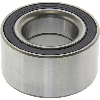 Centric Parts Wheel Bearing Double Row for 2002-2010 Chrysler Neon PT Cruiser Dodge Neon SX Ford Mustang Ranger Taurus Thunderbird Windstar Hyundai Santa Fe Tucson
