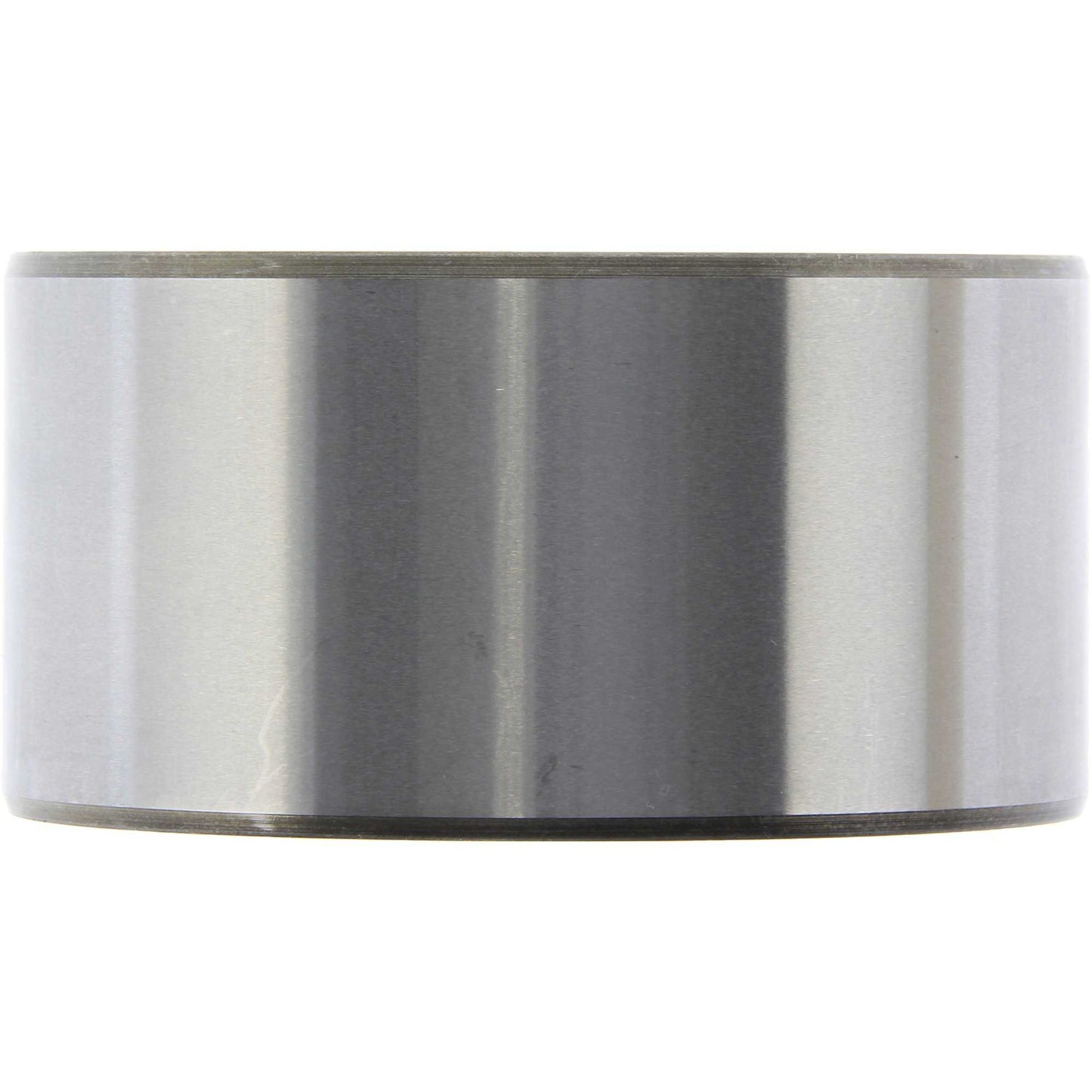 Centric Parts Wheel Bearing Double Row for 2002-2010 Chrysler Neon PT Cruiser Dodge Neon SX Ford Mustang Ranger Taurus Thunderbird Windstar Hyundai Santa Fe Tucson