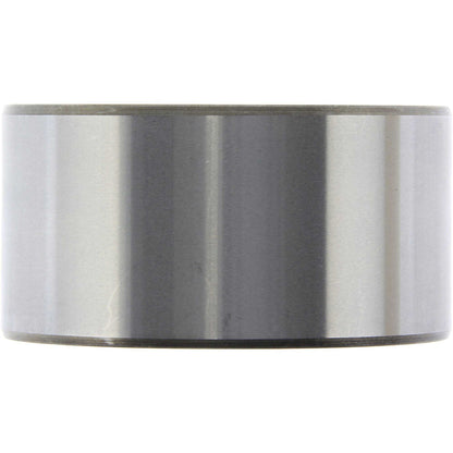 Centric Parts Wheel Bearing Double Row for 2002-2010 Chrysler Neon PT Cruiser Dodge Neon SX Ford Mustang Ranger Taurus Thunderbird Windstar Hyundai Santa Fe Tucson