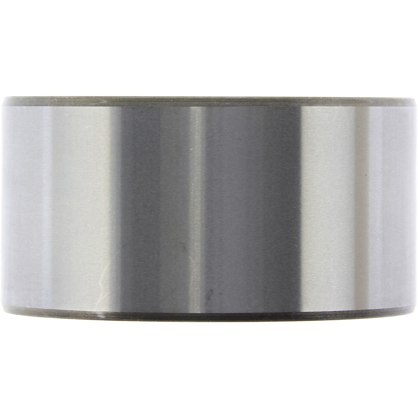 Centric Parts Wheel Bearing Double Row for 2002-2010 Chrysler Neon PT Cruiser Dodge Neon SX Ford Mustang Ranger Taurus Thunderbird Windstar Hyundai Santa Fe Tucson
