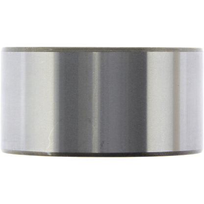 Centric Parts Wheel Bearing Double Row for 2002-2010 Chrysler Neon PT Cruiser Dodge Neon SX Ford Mustang Ranger Taurus Thunderbird Windstar Hyundai Santa Fe Tucson