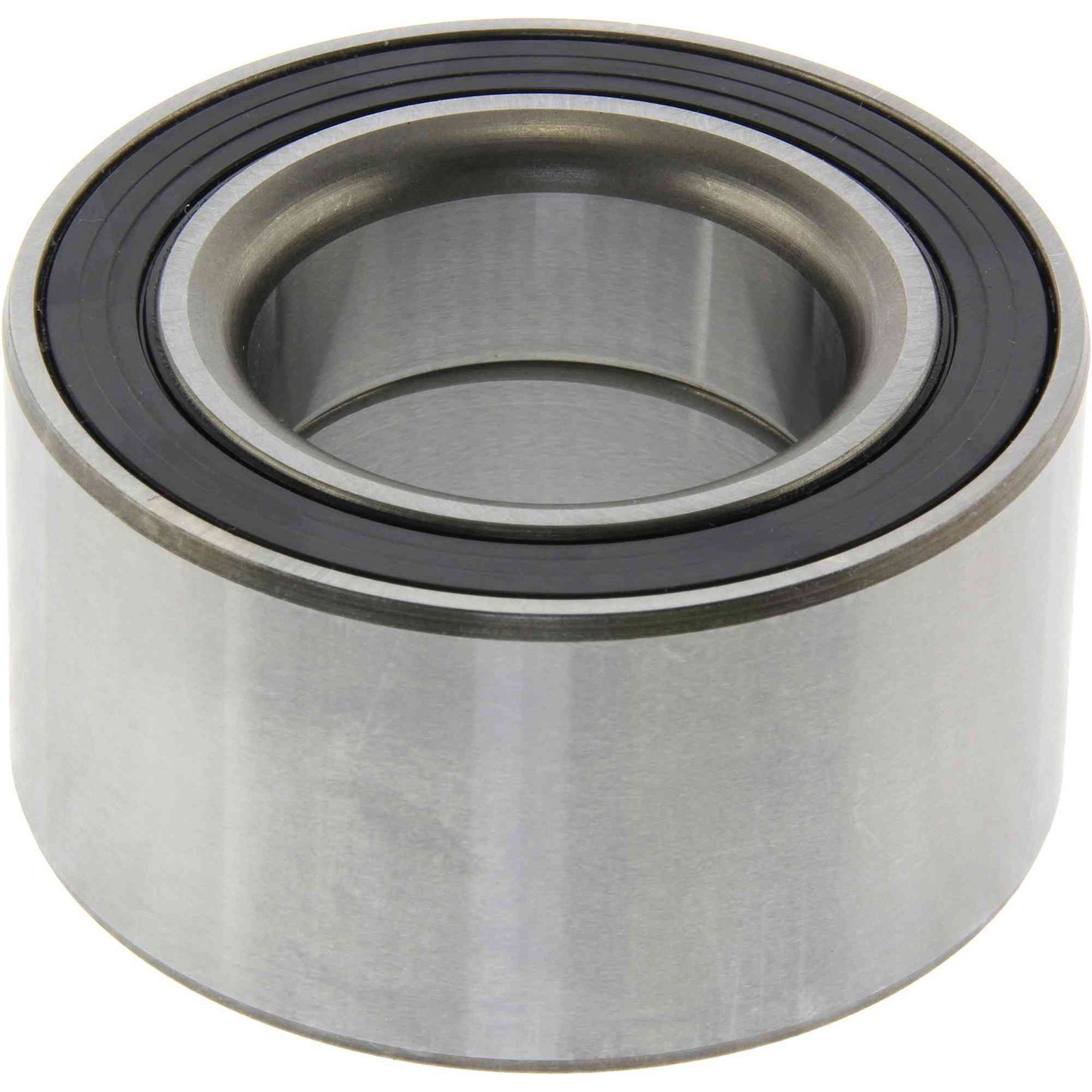 Centric Parts Wheel Bearing Double Row for 2002-2010 Chrysler Neon PT Cruiser Dodge Neon SX Ford Mustang Ranger Taurus Thunderbird Windstar Hyundai Santa Fe Tucson