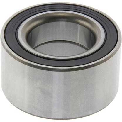 Centric Parts Wheel Bearing Double Row for 2002-2010 Chrysler Neon PT Cruiser Dodge Neon SX Ford Mustang Ranger Taurus Thunderbird Windstar Hyundai Santa Fe Tucson