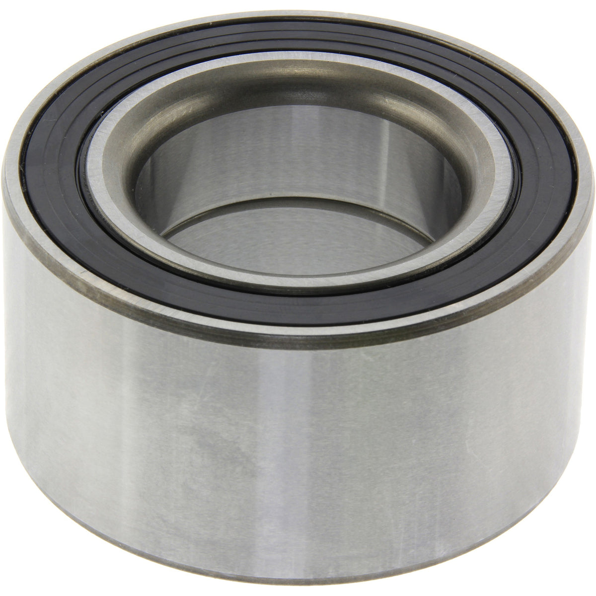 Centric Parts Wheel Bearing Double Row for 2002-2010 Chrysler Neon PT Cruiser Dodge Neon SX Ford Mustang Ranger Taurus Thunderbird Windstar Hyundai Santa Fe Tucson