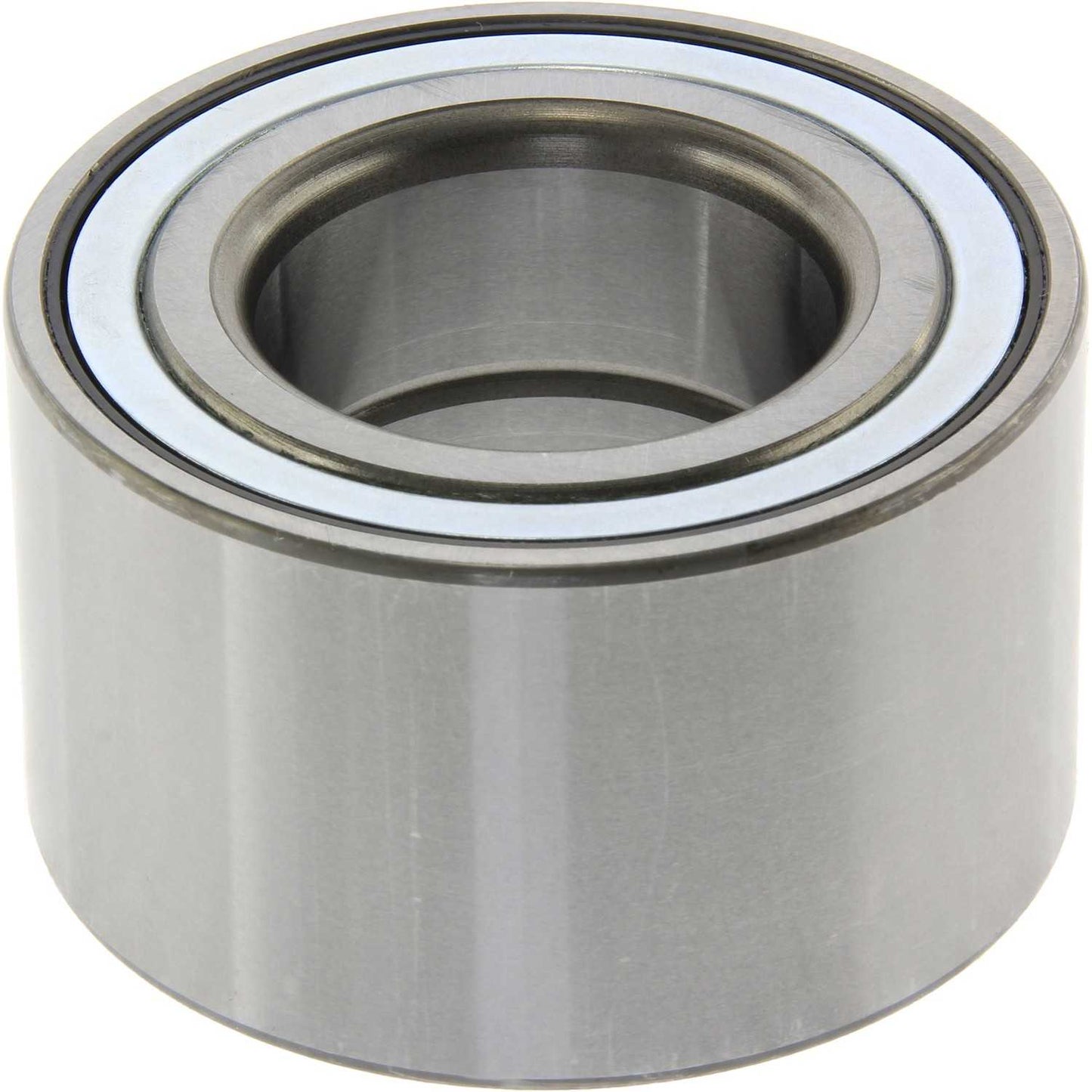 Centric Parts Wheel Bearing Standard Double Row with Deep Groove for 2001-2012 Ford Escape, 2001-2006 Mazda Tribute, 2008-2011 Mercury Mariner 412.65000E