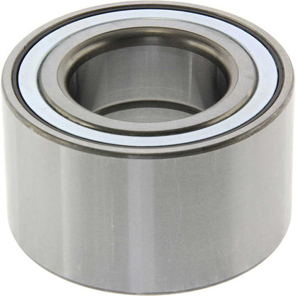 Centric Parts Wheel Bearing Standard Double Row with Deep Groove for 2001-2012 Ford Escape, 2001-2006 Mazda Tribute, 2008-2011 Mercury Mariner 412.65000E