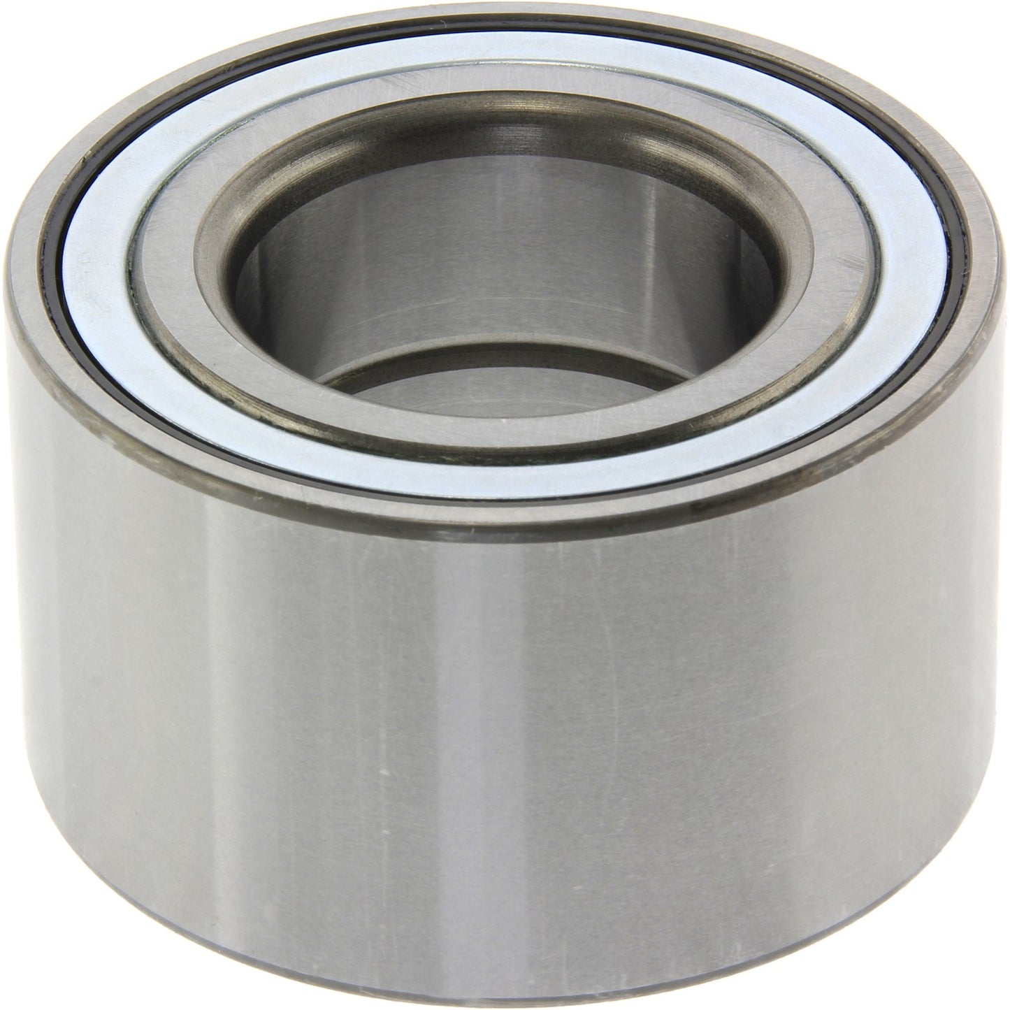 Centric Parts Wheel Bearing Standard Double Row with Deep Groove for 2001-2012 Ford Escape, 2001-2006 Mazda Tribute, 2008-2011 Mercury Mariner 412.65000E