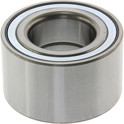 Centric Parts Wheel Bearing Standard Double Row with Deep Groove for 2001-2012 Ford Escape, 2001-2006 Mazda Tribute, 2008-2011 Mercury Mariner 412.65000E
