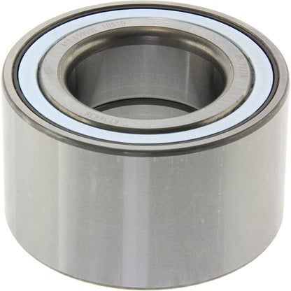Centric Parts Wheel Bearing Standard Double Row with Deep Groove for 2001-2012 Ford Escape, 2001-2006 Mazda Tribute, 2008-2011 Mercury Mariner 412.65000E
