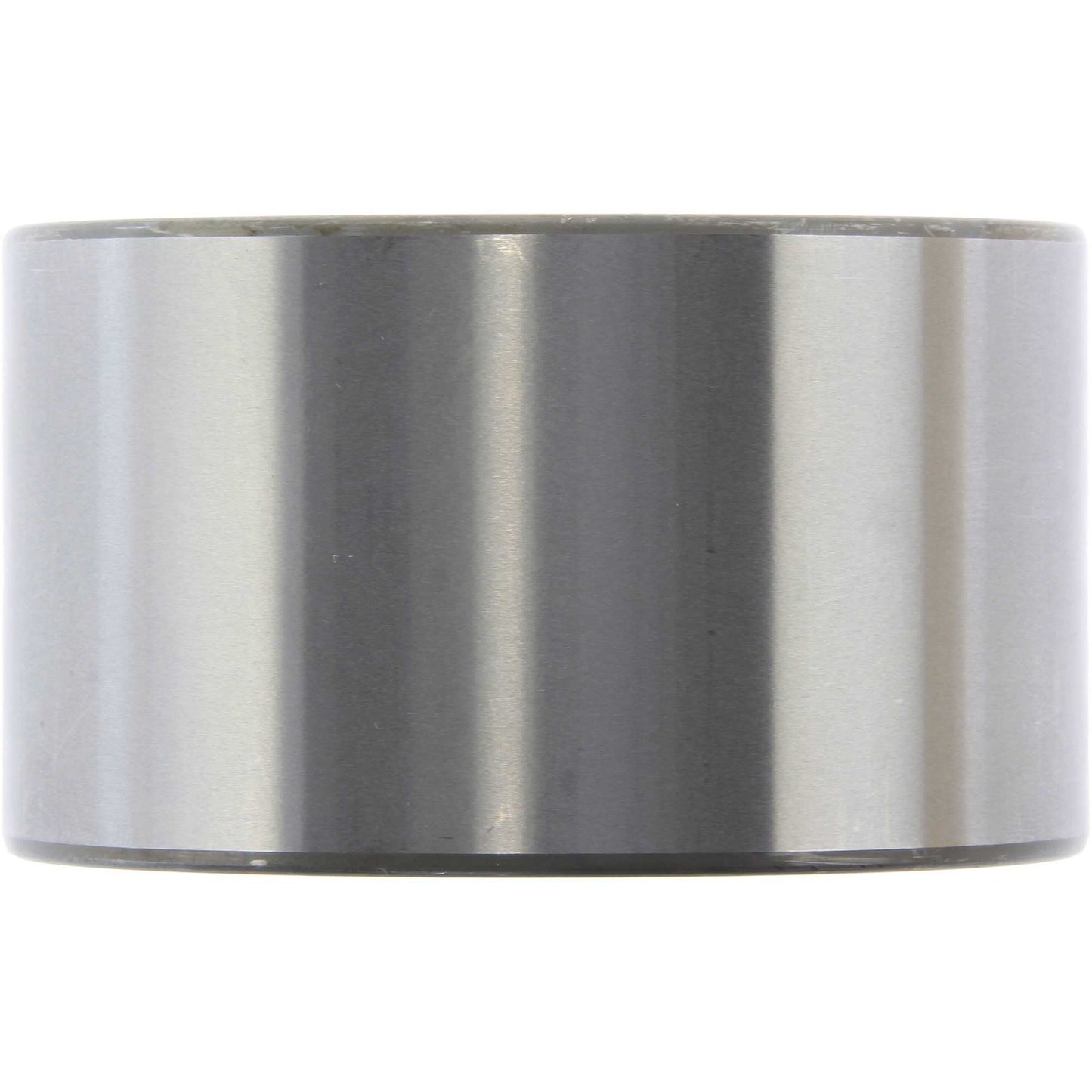 Centric Parts Wheel Bearing Standard Double Row with Deep Groove for 2001-2012 Ford Escape, 2001-2006 Mazda Tribute, 2008-2011 Mercury Mariner 412.65000E