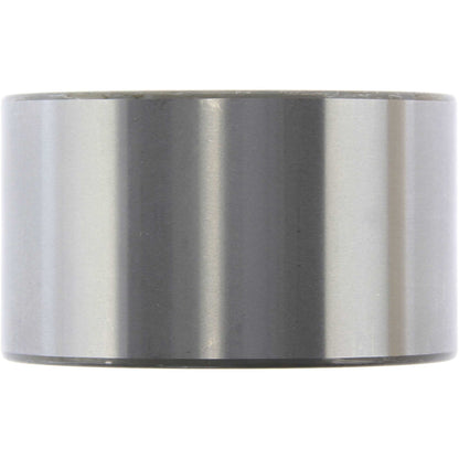 Centric Parts Wheel Bearing Standard Double Row with Deep Groove for 2001-2012 Ford Escape, 2001-2006 Mazda Tribute, 2008-2011 Mercury Mariner 412.65000E
