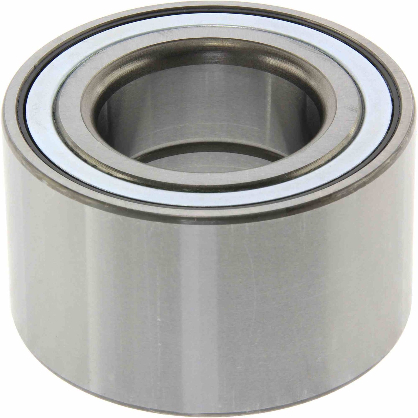 Centric Parts Wheel Bearing Standard Double Row with Deep Groove for 2001-2012 Ford Escape, 2001-2006 Mazda Tribute, 2008-2011 Mercury Mariner 412.65000E