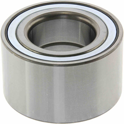 Centric Parts Wheel Bearing Standard Double Row with Deep Groove for 2001-2012 Ford Escape, 2001-2006 Mazda Tribute, 2008-2011 Mercury Mariner 412.65000E