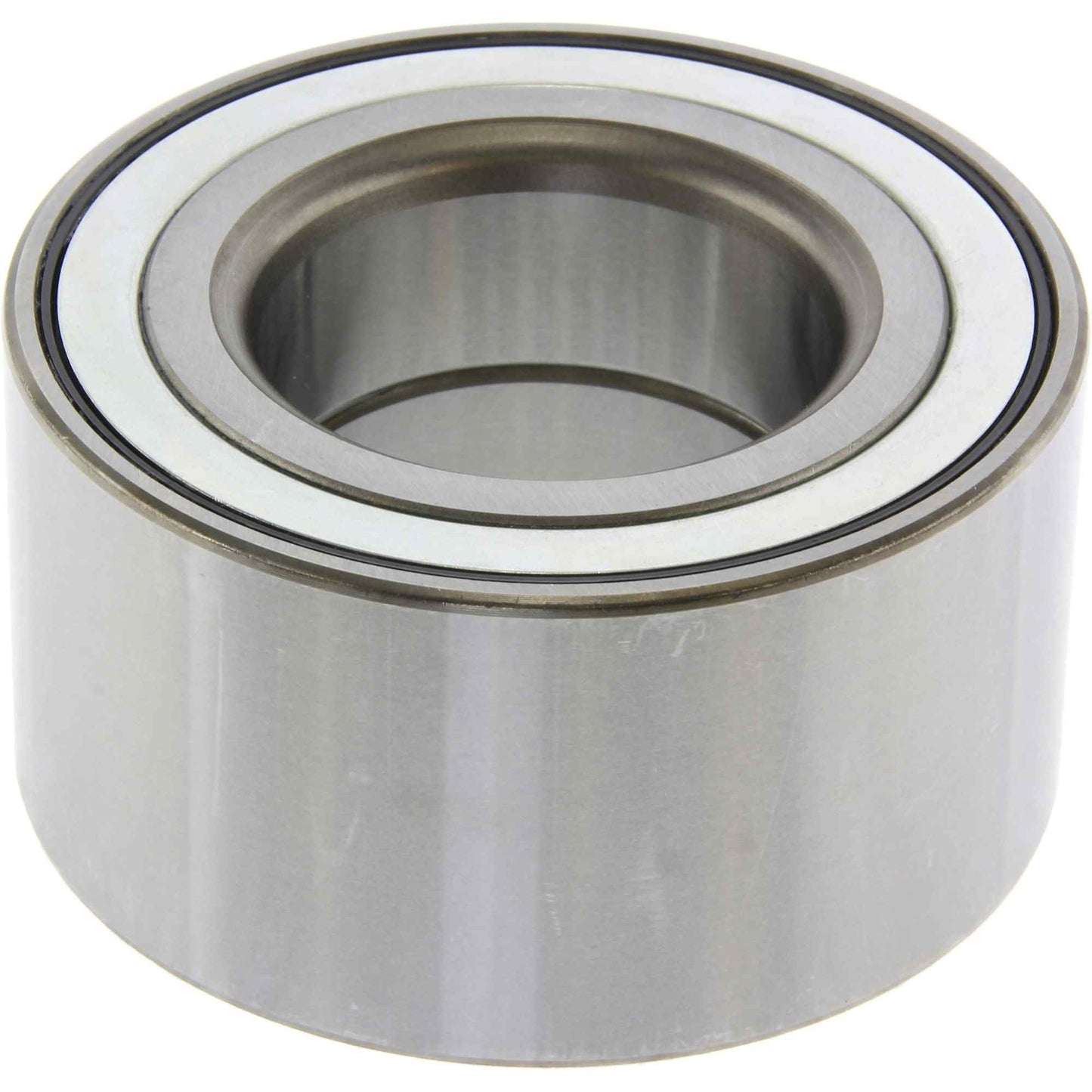 Centric Parts Wheel Bearing C-Tek Standard Double Row for Audi Q7 2007-2015, Jaguar E-Pace 2018-2019, Range Rover 2003-2020