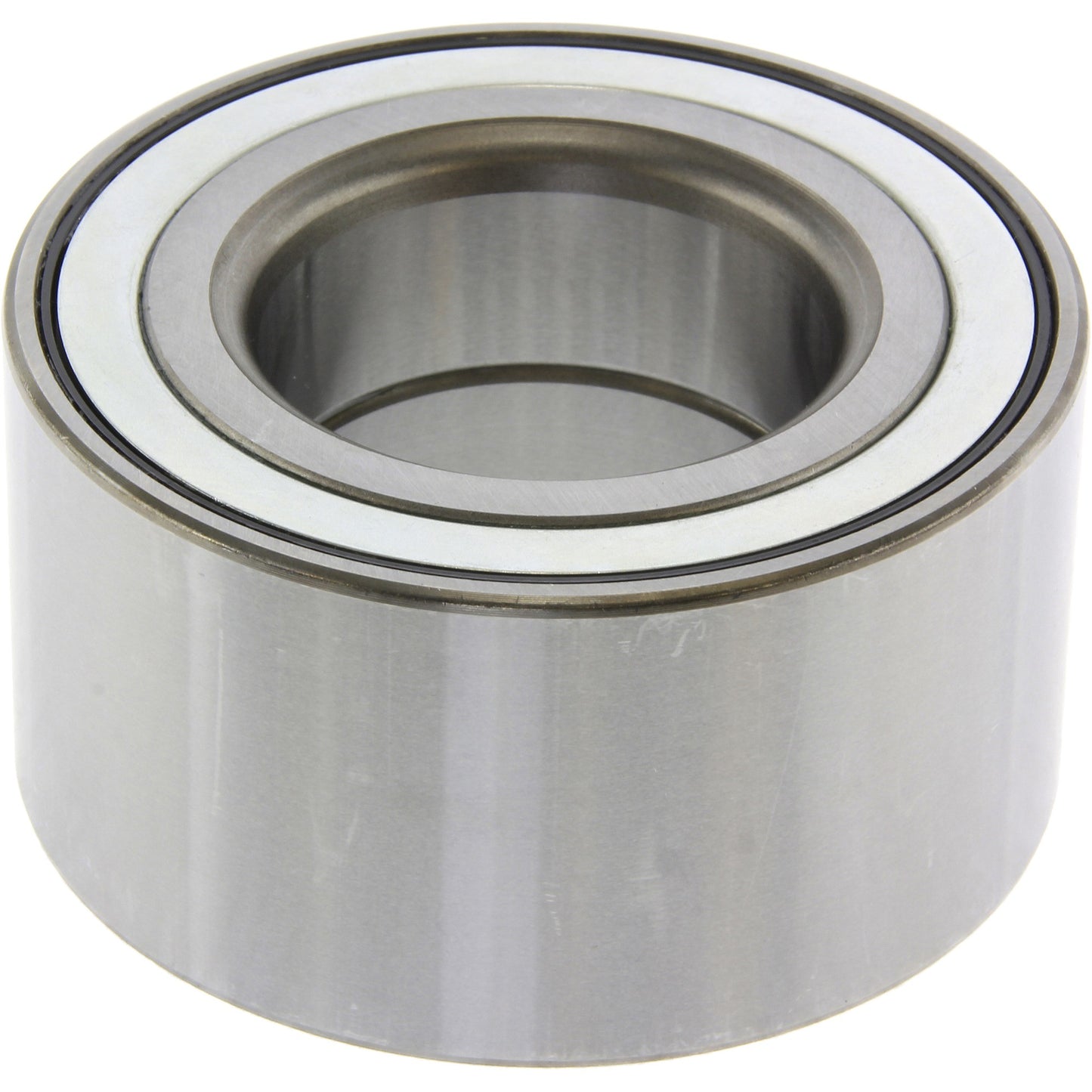 Centric Parts Wheel Bearing C-Tek Standard Double Row for Audi Q7 2007-2015, Jaguar E-Pace 2018-2019, Range Rover 2003-2020