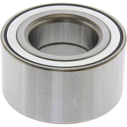 Centric Parts Wheel Bearing C-Tek Standard Double Row for Audi Q7 2007-2015, Jaguar E-Pace 2018-2019, Range Rover 2003-2020