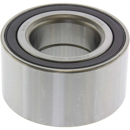 Centric Parts Wheel Bearing C-Tek Standard Double Row for Audi Q7 2007-2015, Jaguar E-Pace 2018-2019, Range Rover 2003-2020
