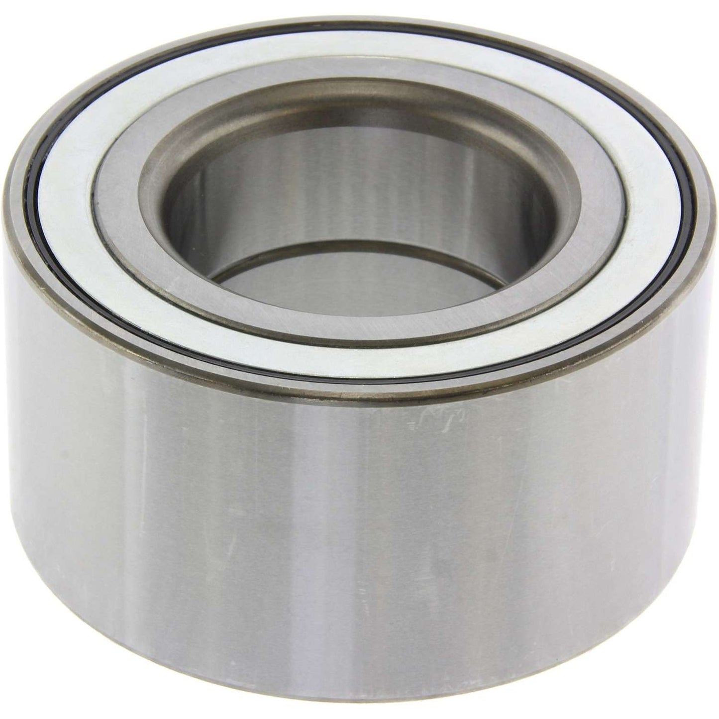 Centric Parts Wheel Bearing C-Tek Standard Double Row for Audi Q7 2007-2015, Jaguar E-Pace 2018-2019, Range Rover 2003-2020