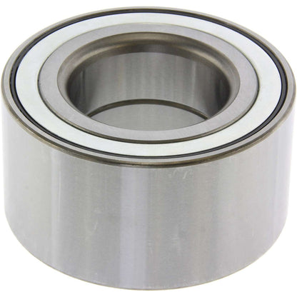 Centric Parts Wheel Bearing C-Tek Standard Double Row for Audi Q7 2007-2015, Jaguar E-Pace 2018-2019, Range Rover 2003-2020