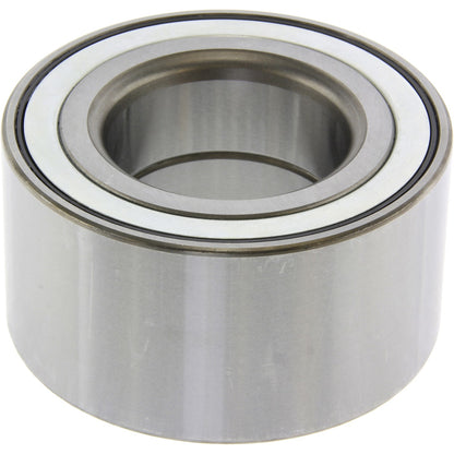Centric Parts Wheel Bearing C-Tek Standard Double Row for Audi Q7 2007-2015, Jaguar E-Pace 2018-2019, Range Rover 2003-2020