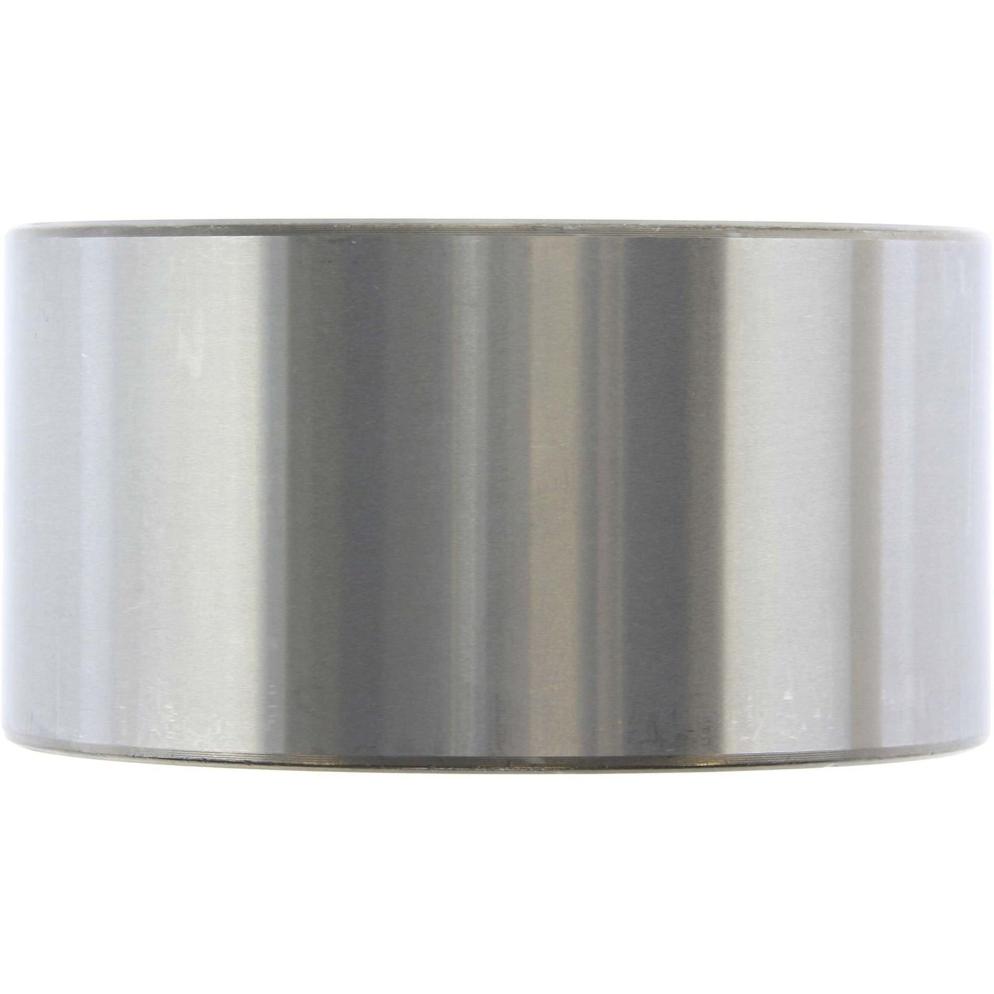 Centric Parts Wheel Bearing C-Tek Standard Double Row for Audi Q7 2007-2015, Jaguar E-Pace 2018-2019, Range Rover 2003-2020