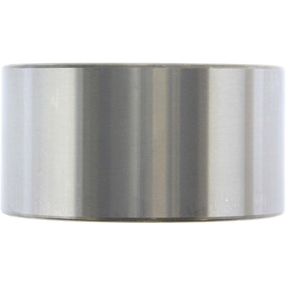 Centric Parts Wheel Bearing C-Tek Standard Double Row for Audi Q7 2007-2015, Jaguar E-Pace 2018-2019, Range Rover 2003-2020
