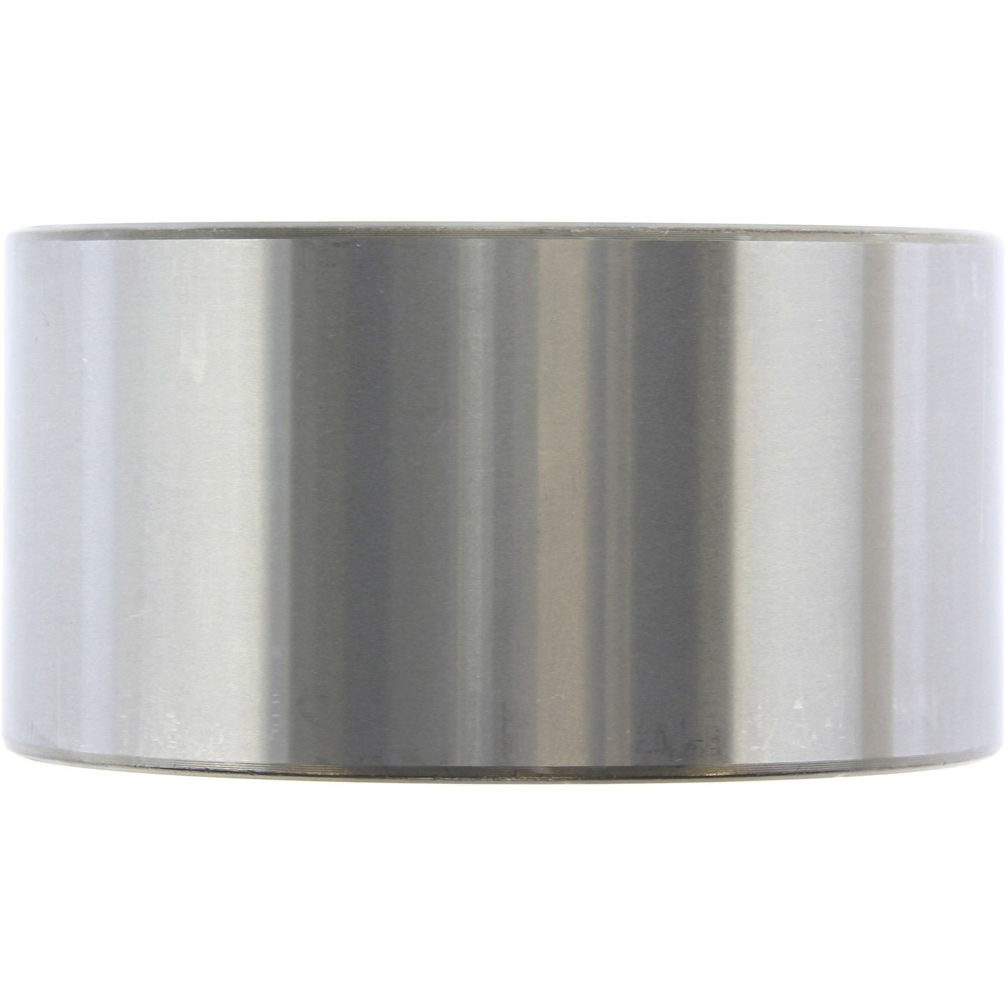 Centric Parts Wheel Bearing C-Tek Standard Double Row for Audi Q7 2007-2015, Jaguar E-Pace 2018-2019, Range Rover 2003-2020