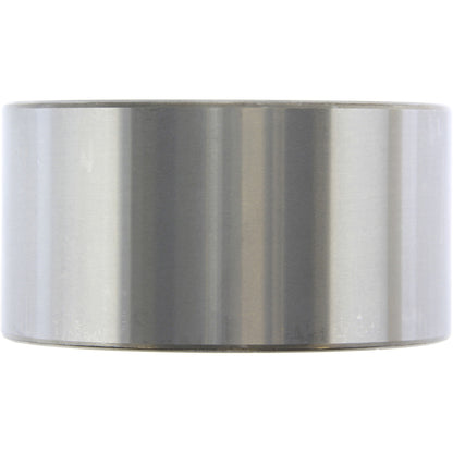 Centric Parts Wheel Bearing C-Tek Standard Double Row for Audi Q7 2007-2015, Jaguar E-Pace 2018-2019, Range Rover 2003-2020
