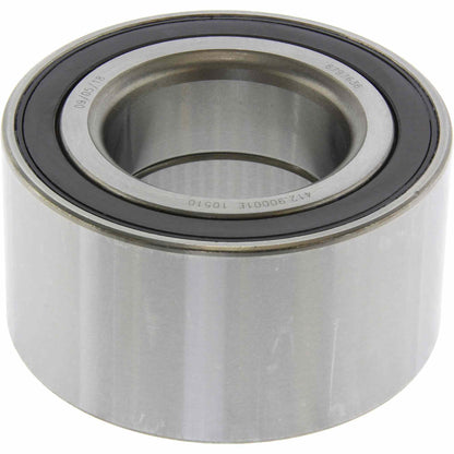 Centric Parts Wheel Bearing C-Tek Standard Double Row for Audi Q7 2007-2015, Jaguar E-Pace 2018-2019, Range Rover 2003-2020