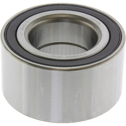 Centric Parts Wheel Bearing C-Tek Standard Double Row for Audi Q7 2007-2015, Jaguar E-Pace 2018-2019, Range Rover 2003-2020
