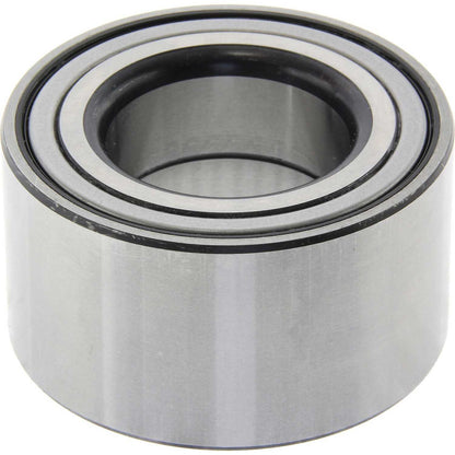 Centric Parts Wheel Bearing Standard Double Row with Deep Groove for 2000-2006 Audi TT 412.90002E