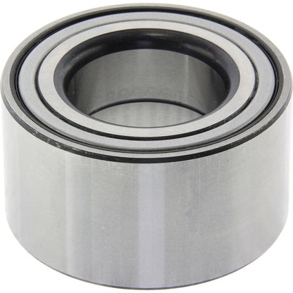 Centric Parts Wheel Bearing Standard Double Row with Deep Groove for 2000-2006 Audi TT 412.90002E
