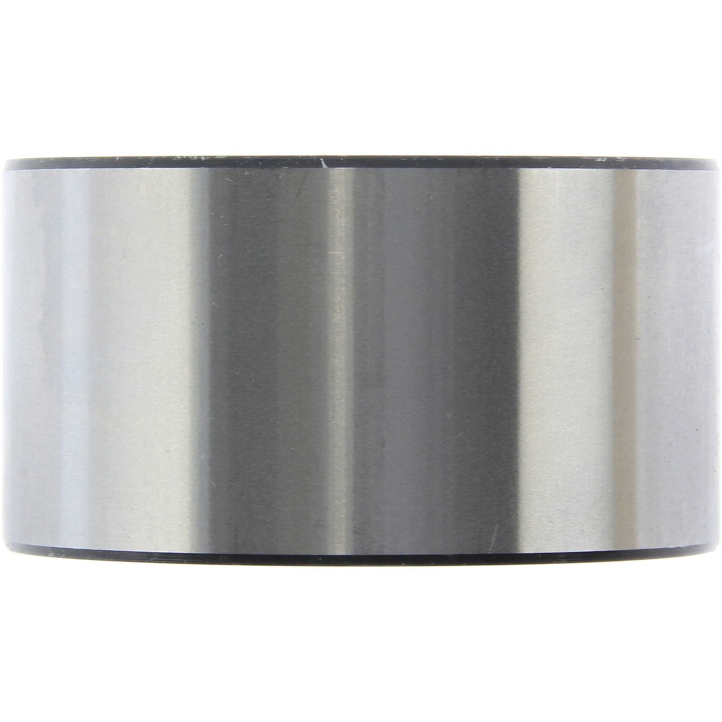 Centric Parts Wheel Bearing Standard Double Row with Deep Groove for 2000-2006 Audi TT 412.90002E