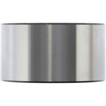 Centric Parts Wheel Bearing Standard Double Row with Deep Groove for 2000-2006 Audi TT 412.90002E