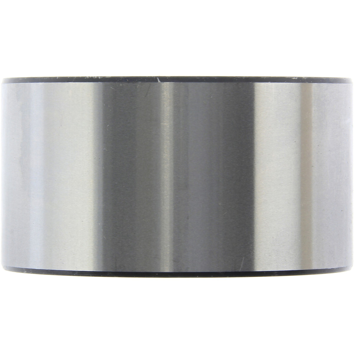 Centric Parts Wheel Bearing Standard Double Row with Deep Groove for 2000-2006 Audi TT 412.90002E