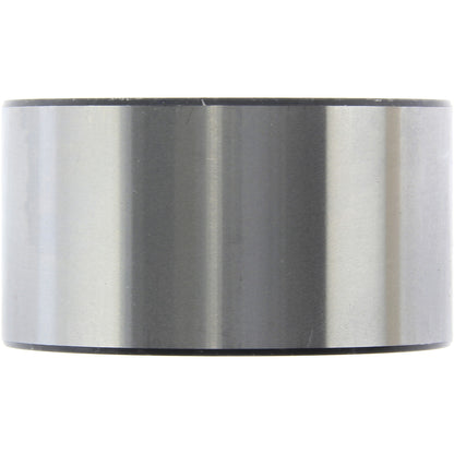 Centric Parts Wheel Bearing Standard Double Row with Deep Groove for 2000-2006 Audi TT 412.90002E